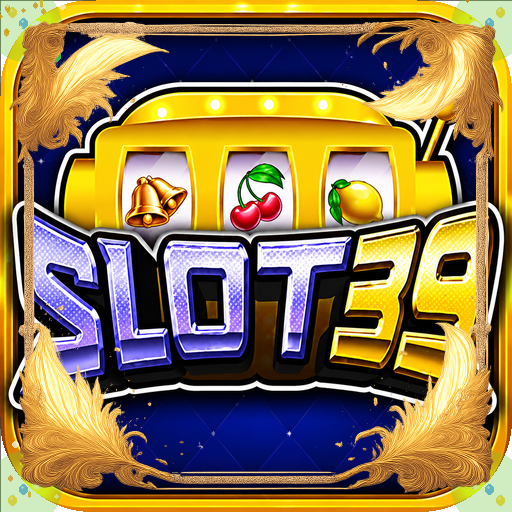 slot39 — galeri pratinjau - APK Resmi