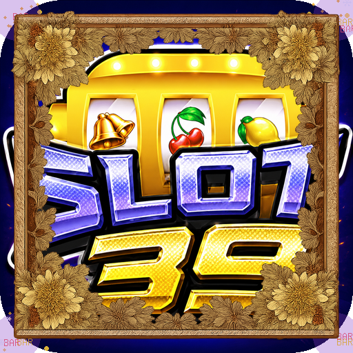 slot39 — galeri pratinjau Resmi APK